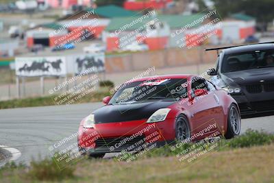 media/Feb-25-2024-Touge2Track (Sun) [[ed4a1e54f3]]/Green/Morning session/Turn 2/